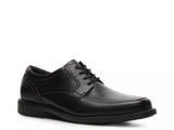 Rockport Style Leader 2 Apron Toe Oxford