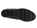 Soul Naturalizer About Time Wedge Pump