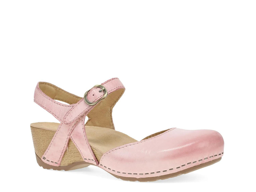 Dansko Tiffani Sandal