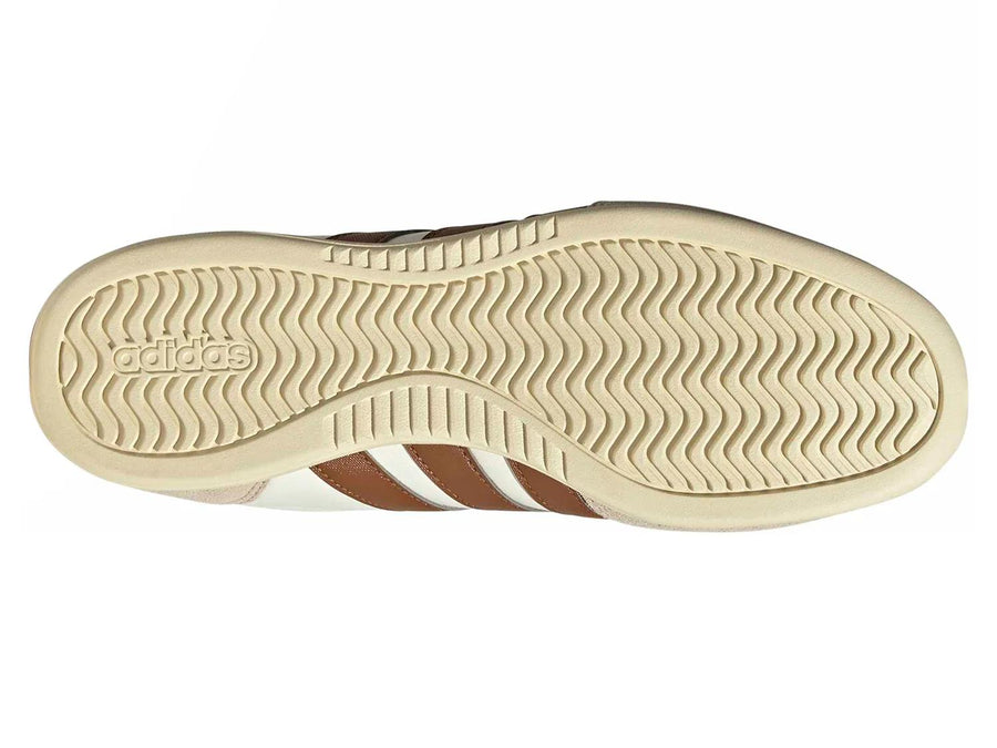 Adidas Barreda Lo Sneaker - Women's