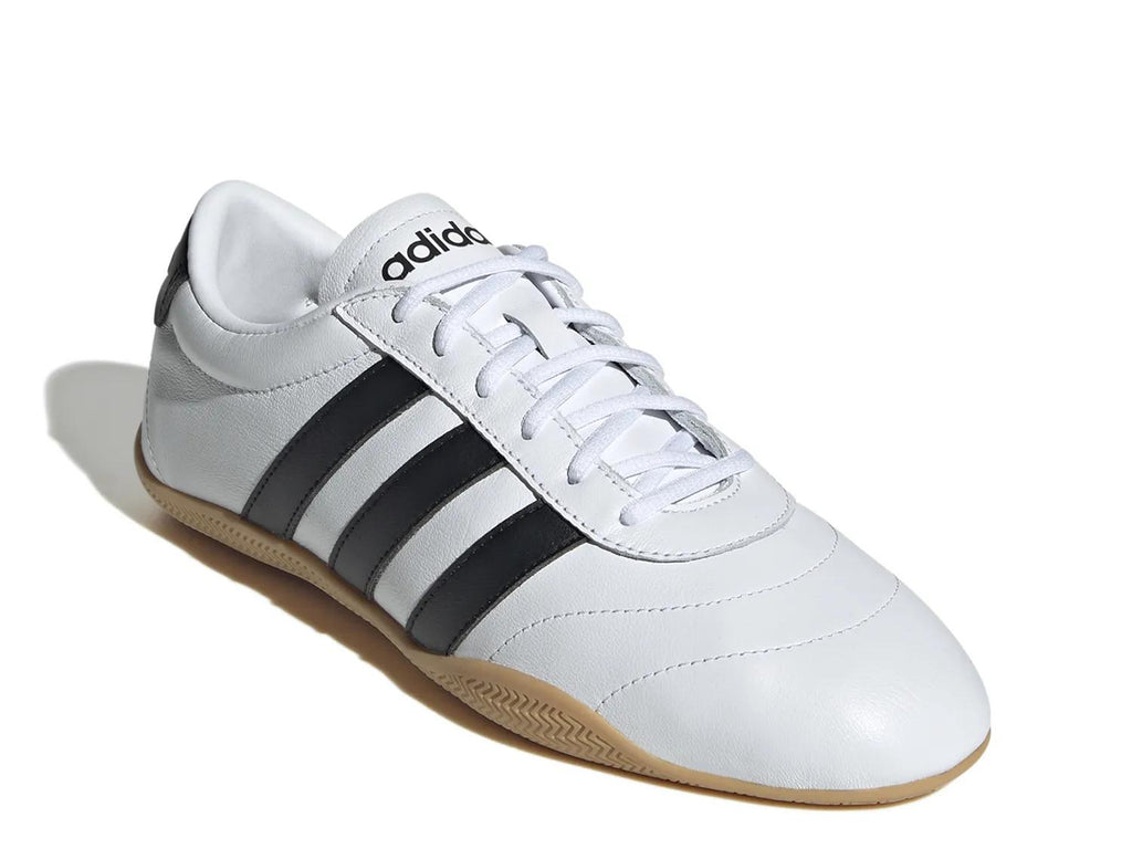 Adidas Grand Court Lo Sneaker - Women's