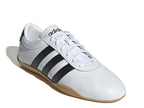 Adidas Grand Court Lo Sneaker - Women's