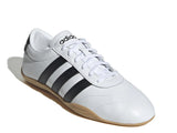 Adidas Grand Court Lo Sneaker - Women's