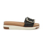 Sam Edelman Ariane Wedge Sandal