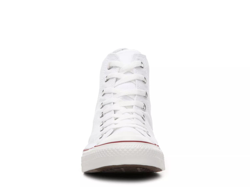 Converse Chuck Taylor All Star High-Top Sneaker