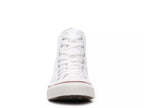 Converse Chuck Taylor All Star High-Top Sneaker