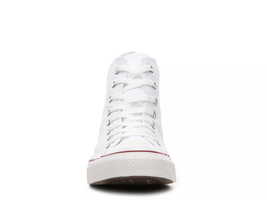 Converse Chuck Taylor All Star High-Top Sneaker