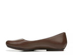 Naturalizer Maxwell Ballet Flat