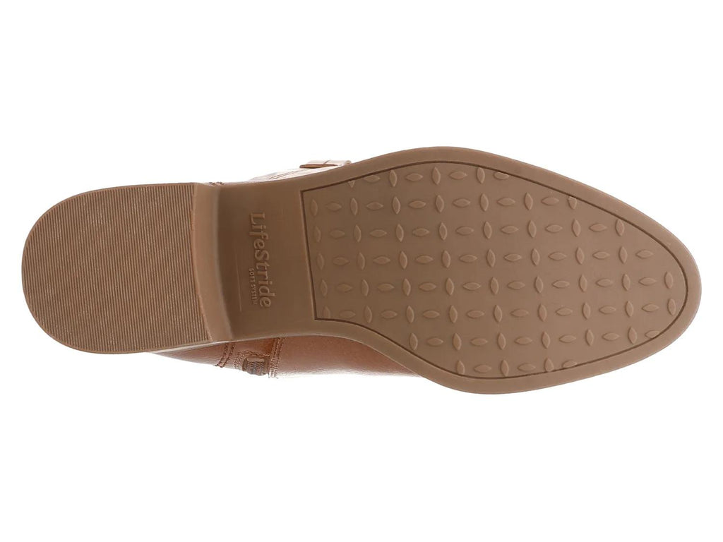 Lifestride Brinley Boot