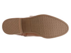 Lifestride Brinley Boot