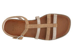 Naturalizer Julia Sandal