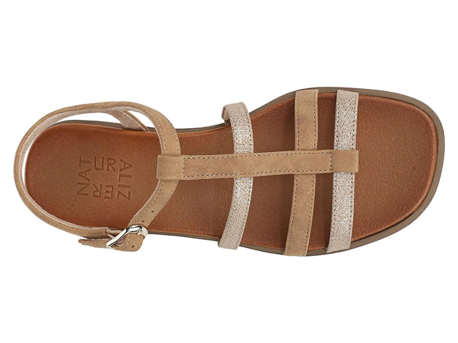Naturalizer Julia Sandal