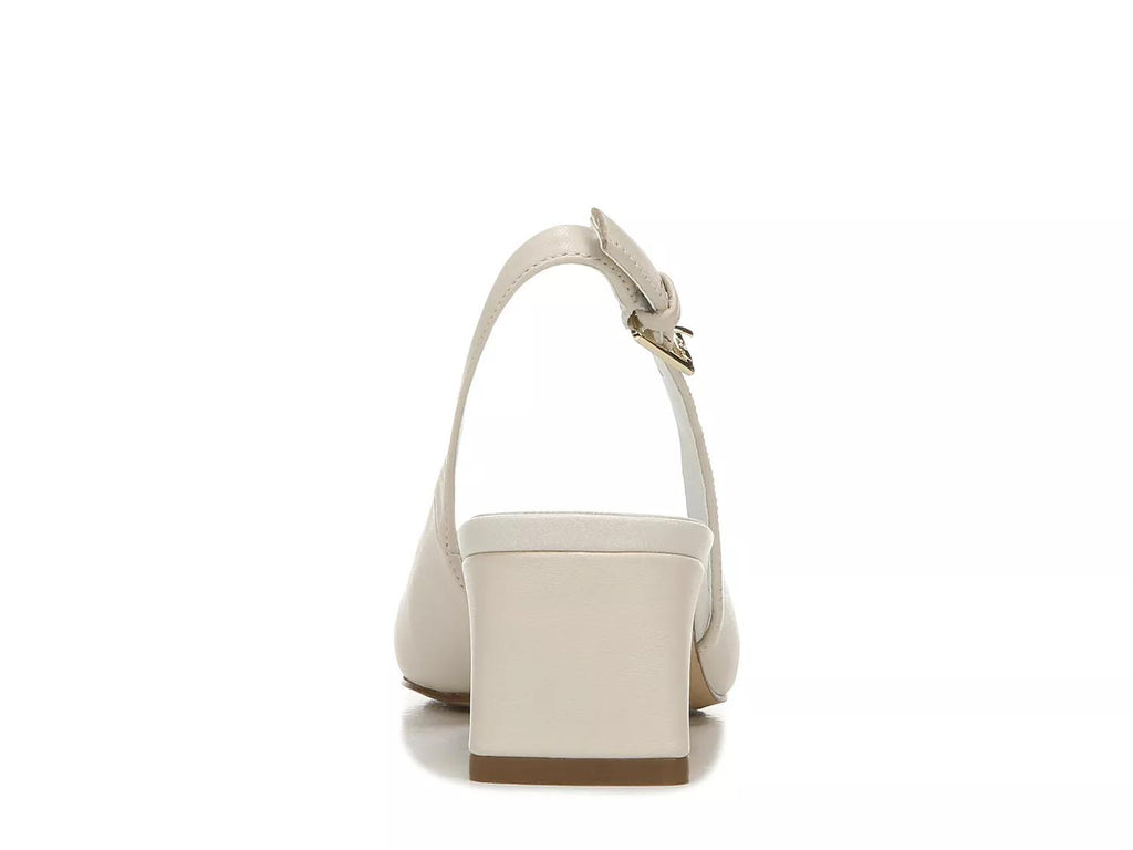 Franco Sarto Racer Pump