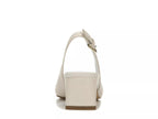 Franco Sarto Racer Pump