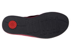 FitFlop PlatFForms Wedge Sandal