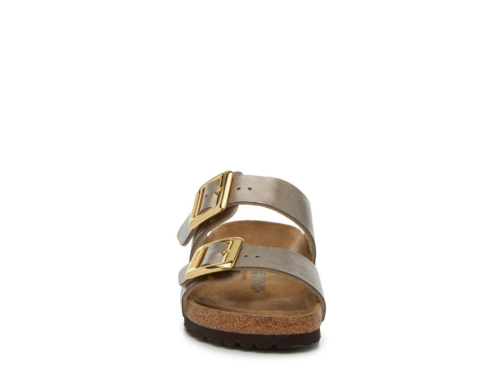 Birkenstock Sydney Slide Sandal - Women's