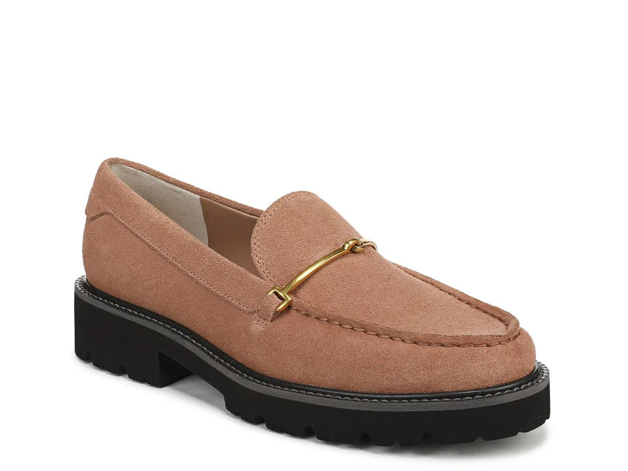 Franco Sarto Senna Loafer
