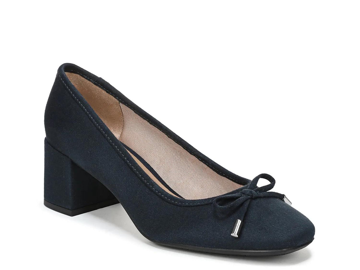 Lifestride Cora Pump