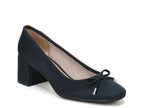 Lifestride Cora Pump