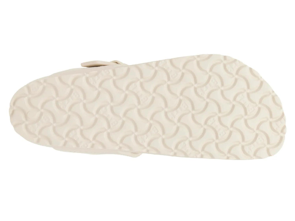 Birkenstock Gizeh Essentials Sandals - Women's