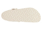 Birkenstock Gizeh Essentials Sandals - Women's