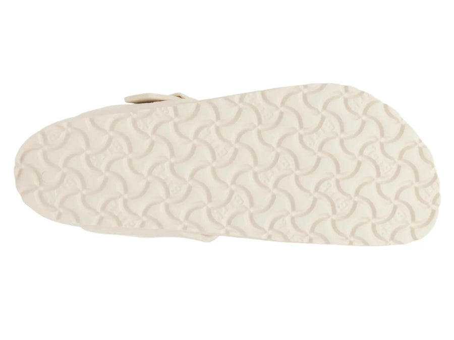 Birkenstock Gizeh Essentials Sandals - Women's