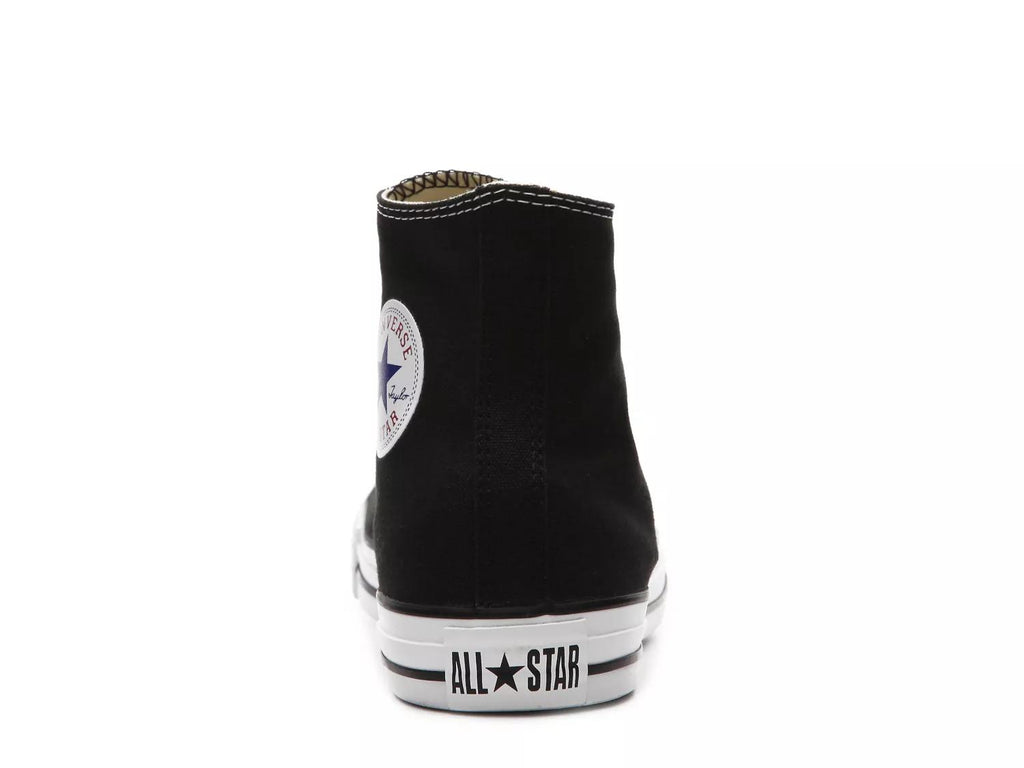 Converse Chuck Taylor All Star High-Top Sneaker - Men's