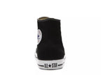 Converse Chuck Taylor All Star High-Top Sneaker - Men's