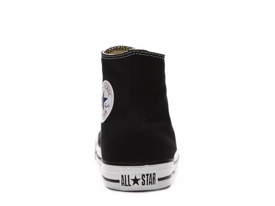 Converse Chuck Taylor All Star High-Top Sneaker - Men's