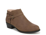 Lifestride Ada Bootie