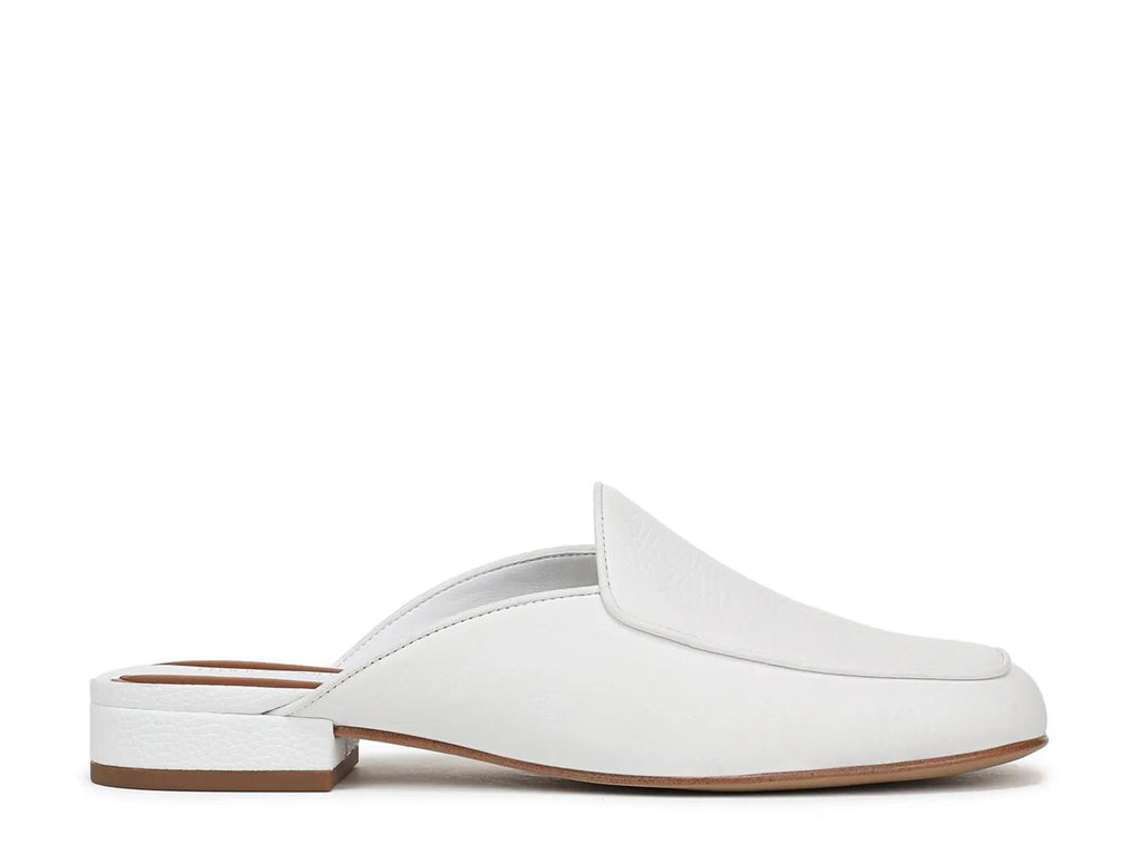 Franco Sarto Holland Mule