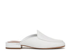 Franco Sarto Holland Mule