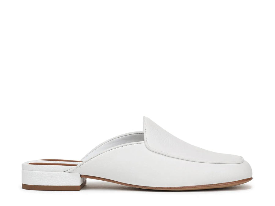 Franco Sarto Holland Mule