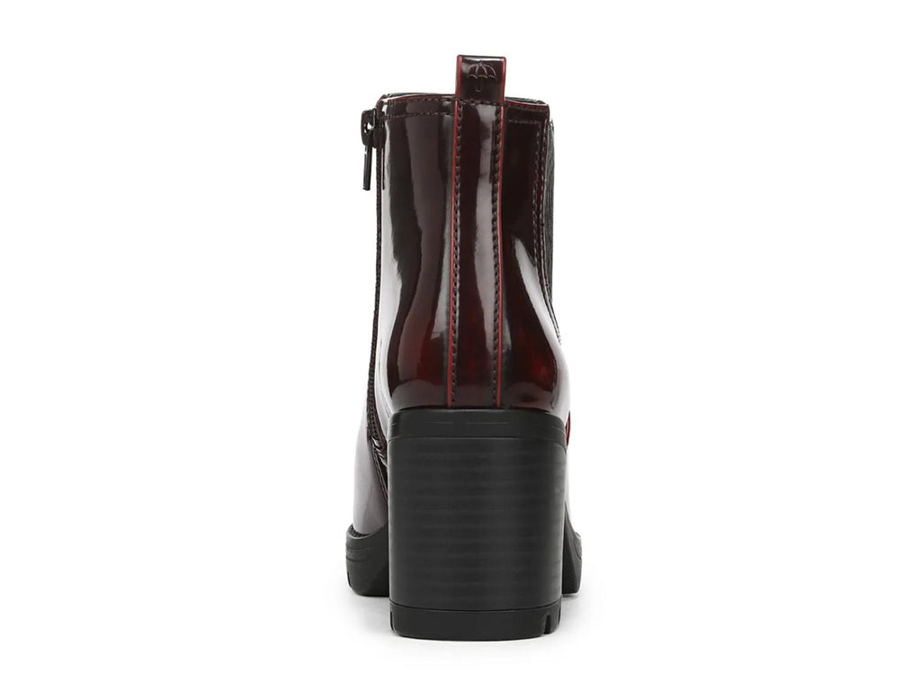 Naturalizer Madalynn Bootie