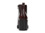 Naturalizer Madalynn Bootie