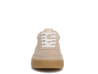 Naturalizer Cami Sneaker - Women's