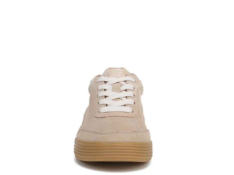 Naturalizer Cami Sneaker - Women's