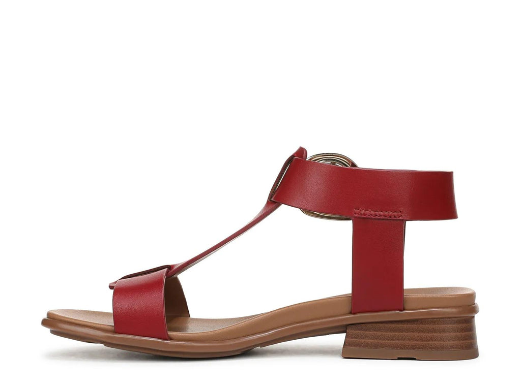 Naturalizer Brandy Sandal