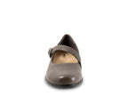 Trotters Rochelle Mary Jane