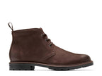 Cole Haan Chamberlin Grand Chukka Boot - Men's