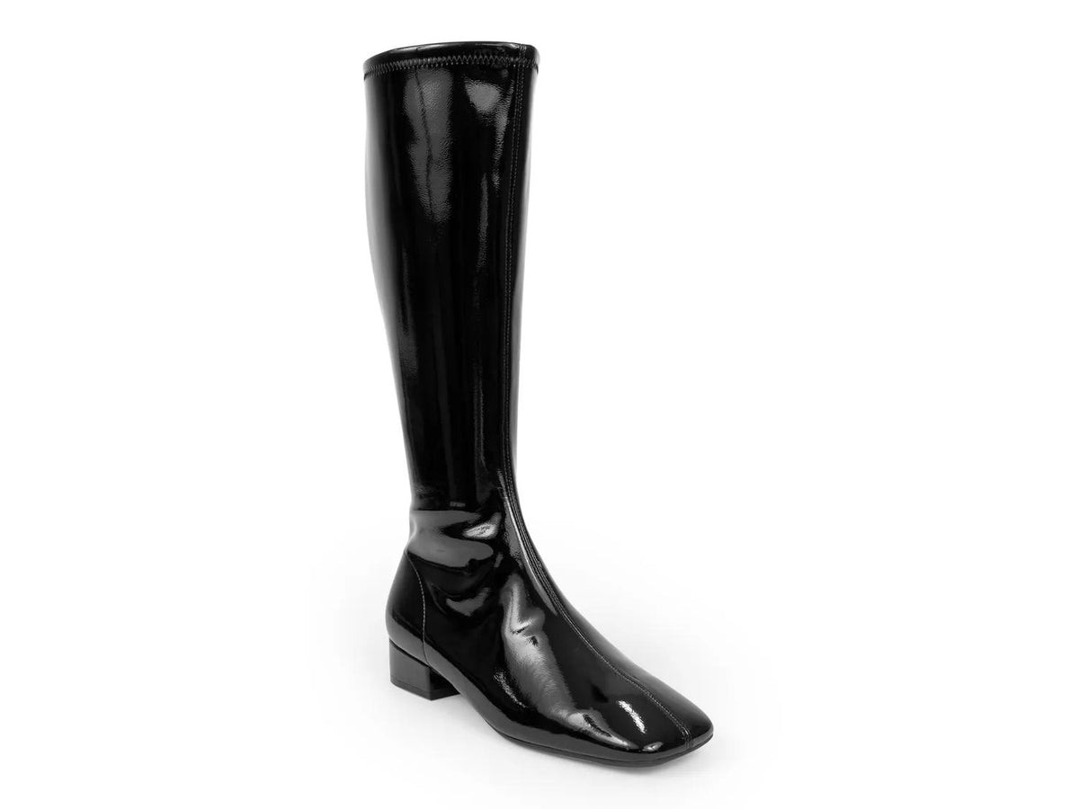 Aerosoles Nana Boot