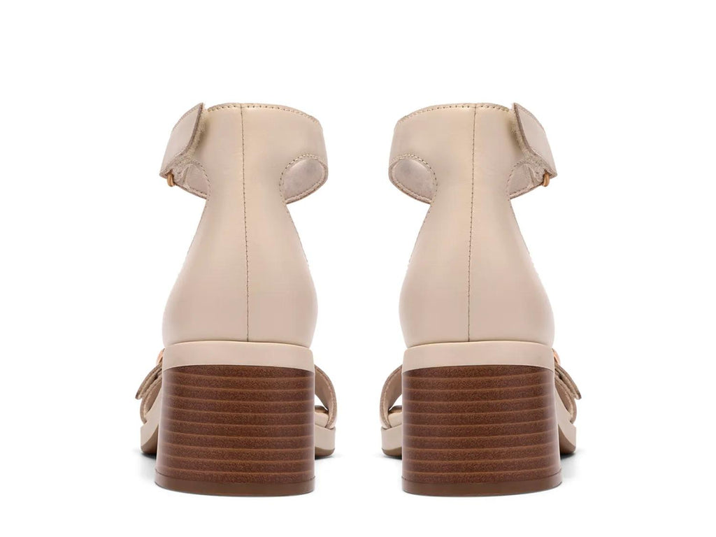 Clarks Jaylan Dream Sandal