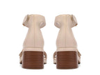 Clarks Jaylan Dream Sandal