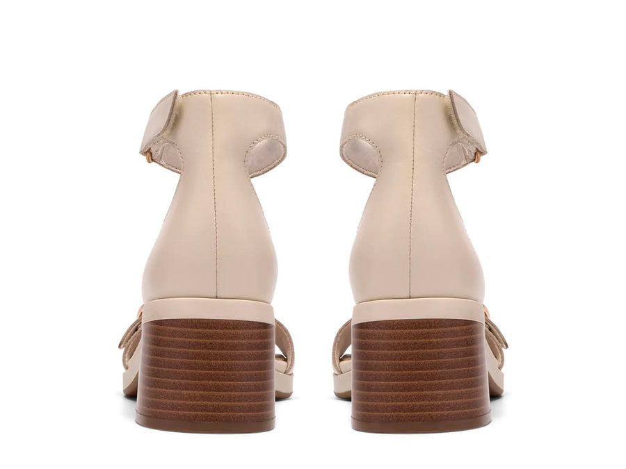 Clarks Jaylan Dream Sandal