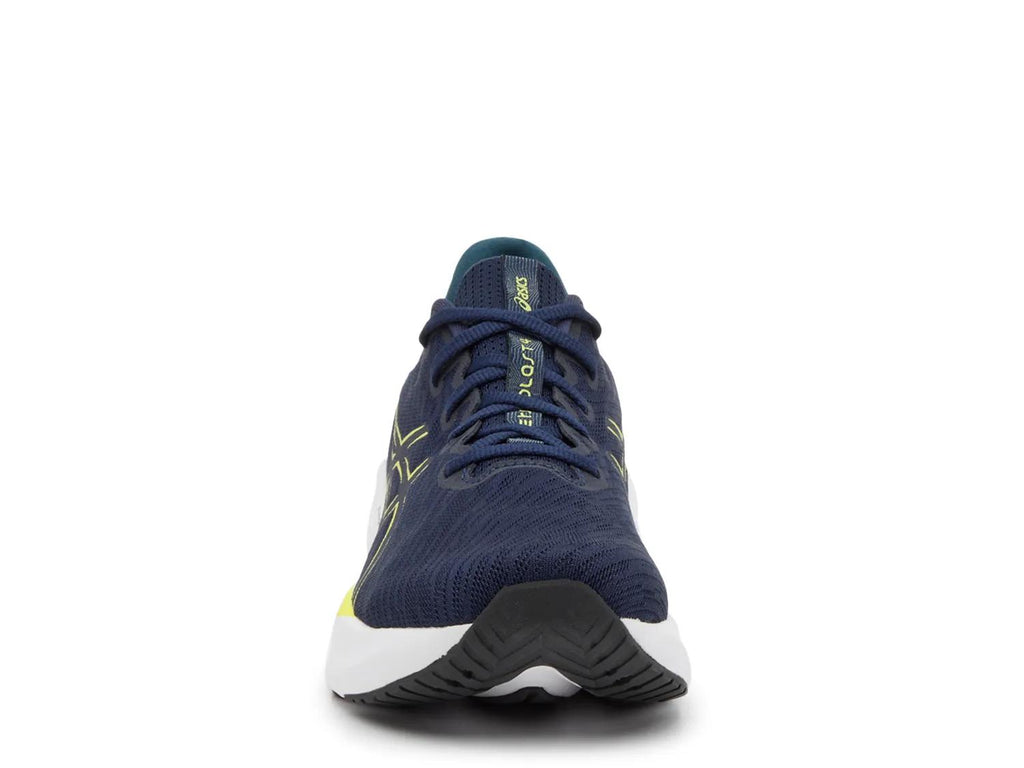 Asics Versablast 4 Running Shoe - Men's
