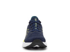 Asics Versablast 4 Running Shoe - Men's