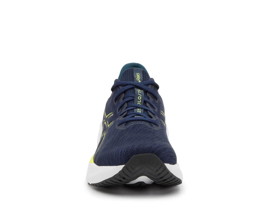Asics Versablast 4 Running Shoe - Men's