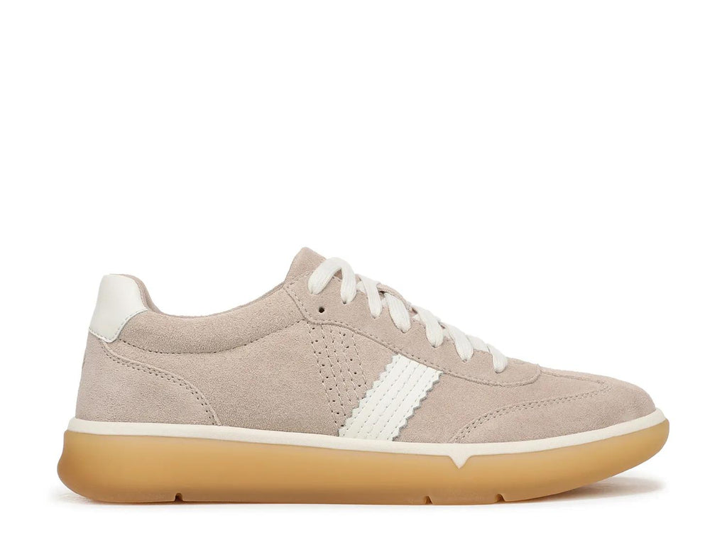 Vionic City Walk Sneaker