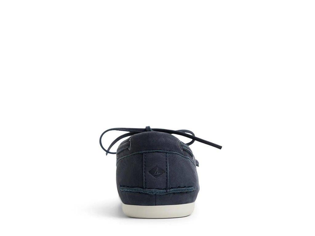 Sperry Slim Boat Shoe
