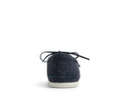 Sperry Slim Boat Shoe